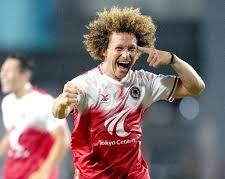 Bisa Bermain di Tujuh Posisi, Jadi Keuntungan untuk PSM jika Sukses Rekrut Blake Ricciuto