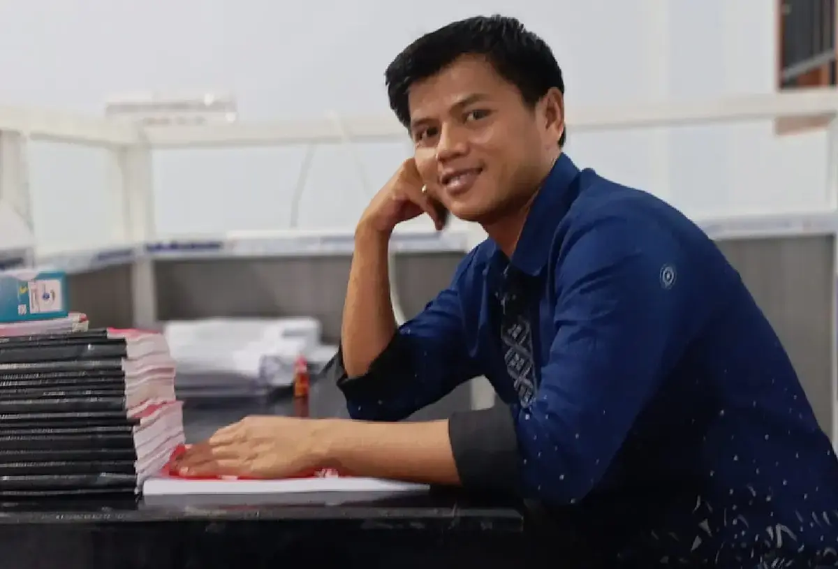 Menghapus Prodi atau Menghapus Nalar? Kritik atas Standar ‘Relevansi’ Pendidikan Tinggi