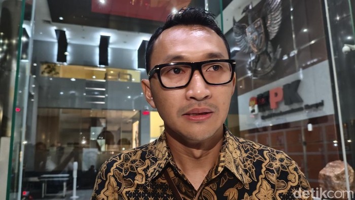 Berita Terkini : KPK Terbitkan 2 Sprindik Baru Pengembangan Perkara Bupati Ponorogo