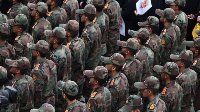 Berita Terkini : Israel-Iran Sepakat Hentikan Serangan, tapi Saling Umbar Ancaman